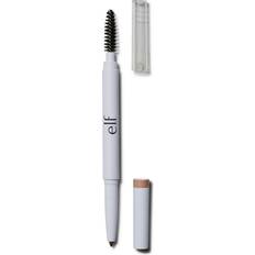 E.L.F. Instant Lift Brow Pencil Blonde