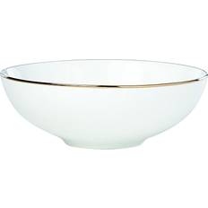 Pink Bowls Lenox Trianna Bowl 17.145cm