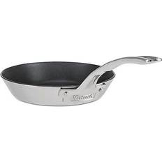 Viking Contemporary Nonstick 20.32 cm