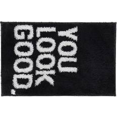 You look good Dkd Home Decor You Look Good Sort 50x80cm