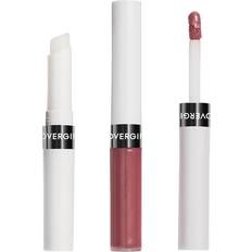 CoverGirl Outlast All Day Lip Color Custom Nudes #920 Medium Cool