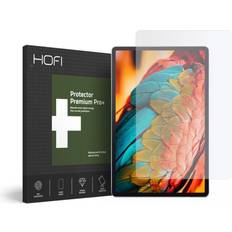 Lenovo tab p11 plus Hofi Premium Pro+ Screen Protector for Lenovo Tab P11/P11+ Plus