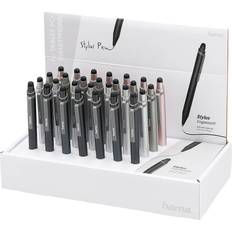 Hama Stylus Penna 2in1 Mini Display /28