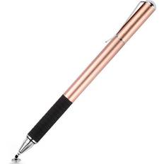 Tech-Protect Stylus Pen Rose Guld