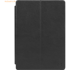 Accessoires informatiques Mobilis 048015 Étui À Rabat Pour Tablette 27.9 cm Folio Noir