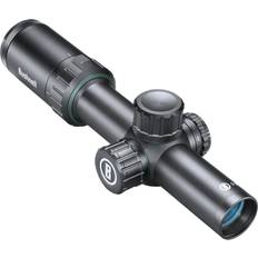 Bushnell Sikten Bushnell Prime 1-4x24 4A Belyst