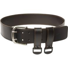 Chevalier Asusteet Chevalier Chevalier Doghandler Belt - Brown