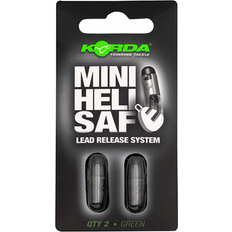 Korda Mini Heli-Safe