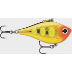 Rapala Rippin Rap 5Cm Jlc