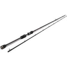 Westin W3 Finesse Crank-T 2nd