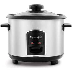 Stainless Steel Rice Cookers Professional Series PS75068