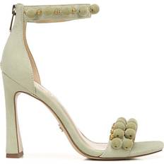 Sam Edelman Luella - Pistachio Suede