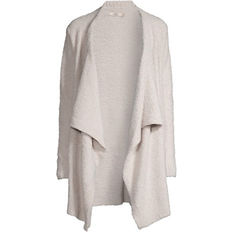 UGG Phoebe Wrap Cardigan - Driftwood