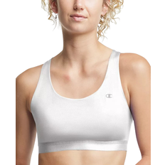 Champion The Absolute Sports Bra - White