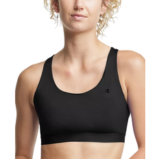 Champion The Absolute Sports Bra - Black