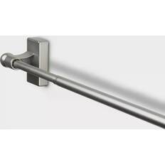 Magnetic Curtain Rod