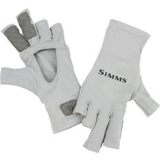 Guanti da pesca Simms Solar Flex Sun Gloves