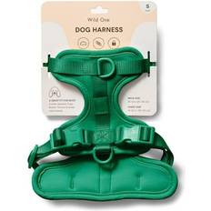 Wildone Dog Harness L