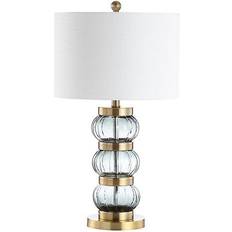 Brass Table Lamps Jonathan Y Limma Table Lamp 69.8cm