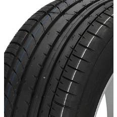 Tyres Superia Star Plus XL