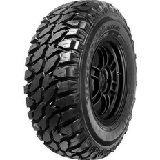 Tyres Hifly MT601