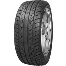 Tyres Minerva F110 XL