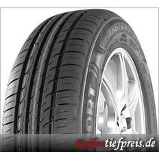 155 80r13 Mastersteel Clubsport 155/80R13 79T