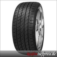 Tyres Imperial Ecosport 2 XL