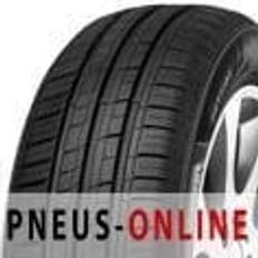 Tyres Imperial Ecodriver 4 XL