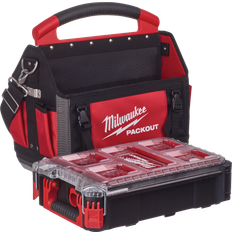 Milwaukee 4932478841