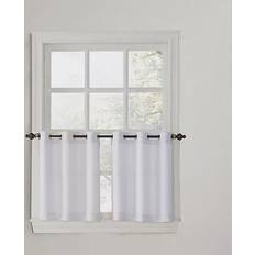 Lichtenberg Montego 2-pack 142.24x60.96cm