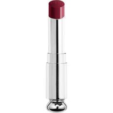 Dior Dior Addict Hydrating Shine Lipstick #980 Tarot Refill