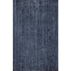 Nuloom Rigo Blue 36x60"