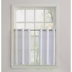 No. 918 Montego 2-pack 91.44x60.96cm