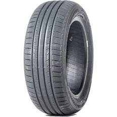 Dunlop Sport BluResponse
