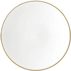 Lenox Trianna Salad Plate Piatto