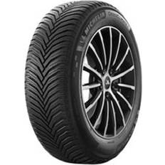 Michelin CrossClimate 2 255/65 R17 110H