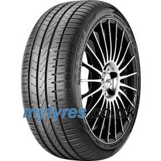 235 50r19 Falken 235/50R19 103W AZENIS FK510SUV