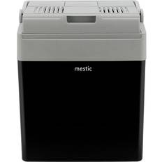 Mestic Glacière thermoélectrique portable MTEC Capacité (l) 28, Modèle MTEC-28 AC/DC