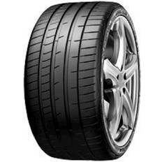 19 - 255 - Sommardäck Bildäck Goodyear Eagle F1 Supersport