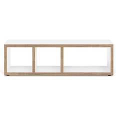 Tv bench Linnette 150cm TV Bench 150x45cm