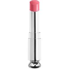 Dior Dior Addict Hydrating Shine Lipstick #373 Rose Celestial Refill