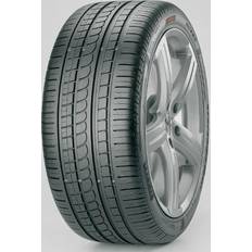 Pirelli P Zero Rosso Asimmetrico 205/50 ZR17 89Y N5