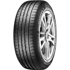 Vredestein Sportrac 5 165/60 R14 75H