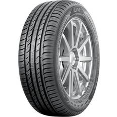 Nokian Sommerdæk Nokian iLine (185/60 R14 82H)