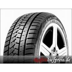 215 55r17 Ovation 215/55r17 586 98hxlwin