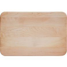 John Boos Maple Chopping Board 45.72cm