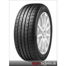 Mastersteel Däck Mastersteel Prosport 185/60R15 88H XL