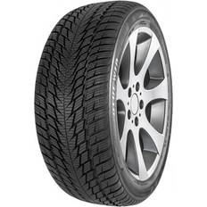 Superia Bluewin SUV 2 275/40 R20 106W personbil Vinterdæk Dæk BMW: X5, X6, VOLKSWAGEN: Touareg, PORSCHE: Cayenne SV279
