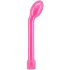 Sexleksaker Seven Creations Hip G Pink